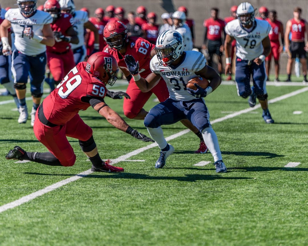 Harvard Preview Cornell Big Red 1 2 At Harvard Crimson 2 1 New England Football Journal 8658