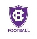 Holy Cross heads into final non-conference game confident after gritty win vs. Fordham