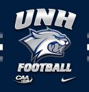 UNH moves to No. 19 in the country ahead of ranked showdown with URI