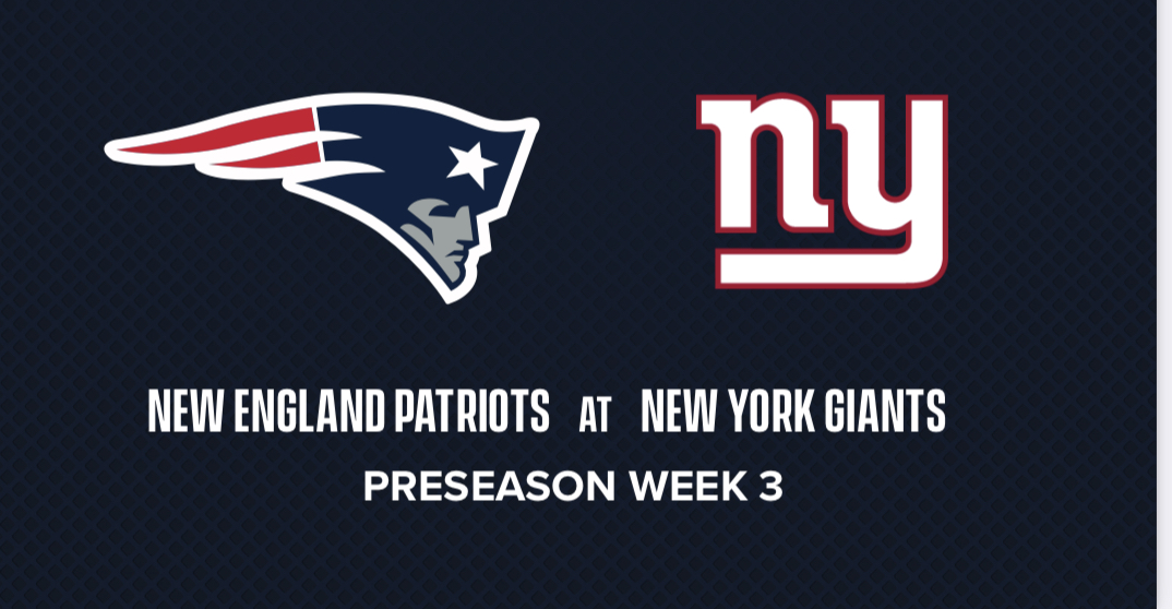 here-are-the-dates-times-for-patriots-three-preseason-games