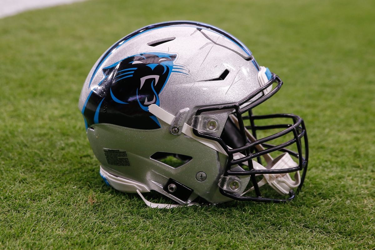 Patriots: Get to know the Panthers – New England Football Journal®