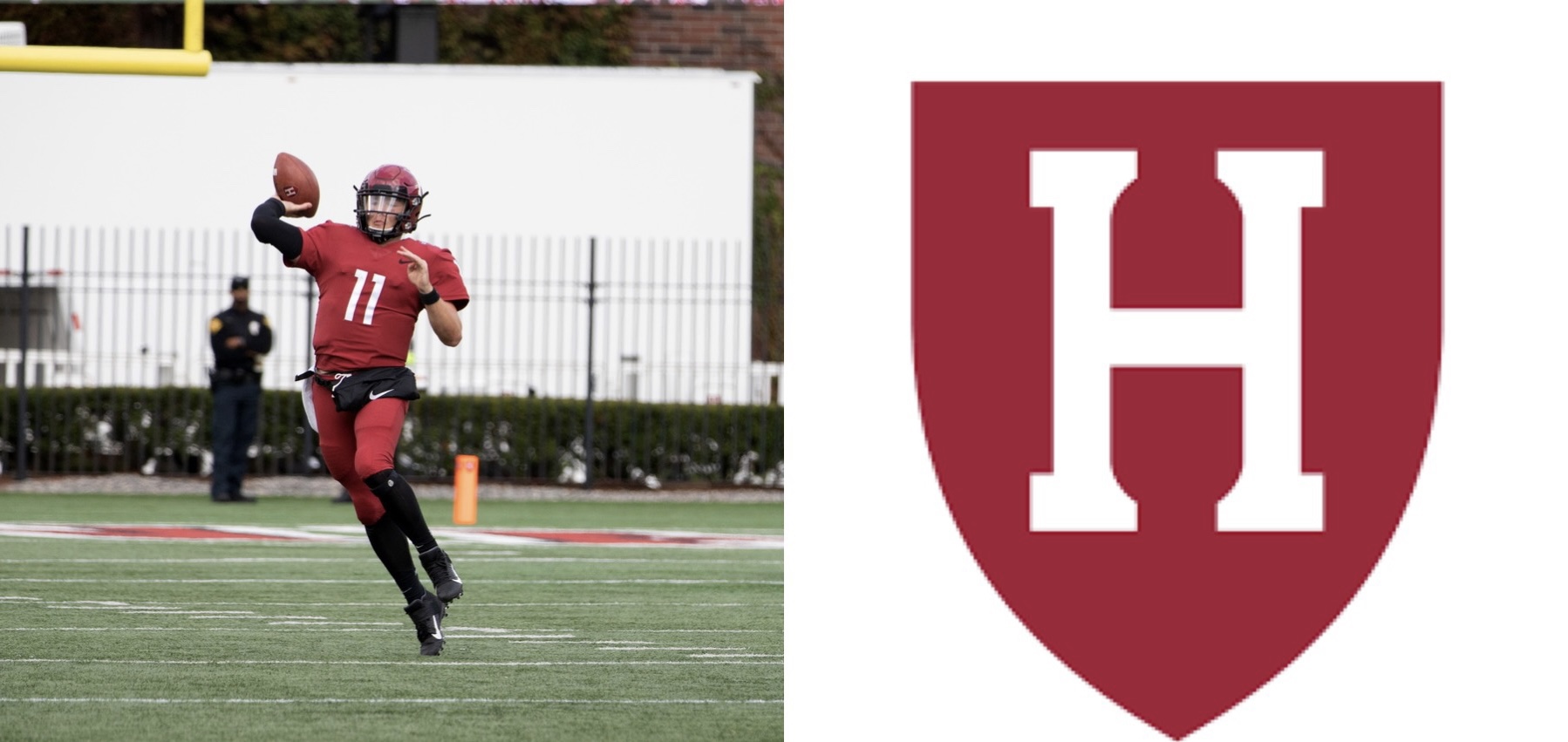 Harvard 3 things to watch for as the Crimson kick off camp New