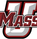 Full recap of Don Brown’s weekly UMass press conference