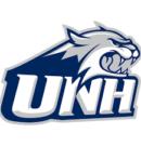 New era for UNH starts Friday night