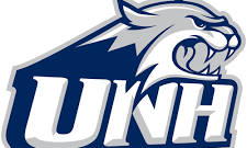New era for UNH starts Friday night