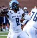 Kasim Hill is granted another year of eligibility, returning to URI