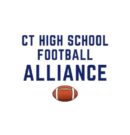 The Connecticut High School Alliance Releases its 2023 schedule