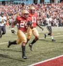 BC Confident Run Game Will Return To Form in 2023