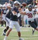 5 areas to watch as Yale kicks off spring practice