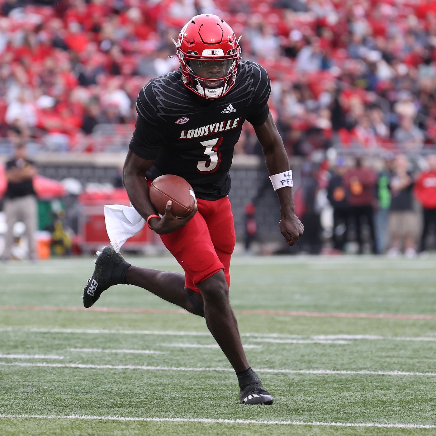 Malik Cunningham Will Be The Latest Undrafted Free Agent To Make The ...