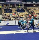 Pirates show the IFL they are the real deal with 72-58 statement win