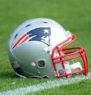 Quick thoughts on the official 2024 Patriots schedule