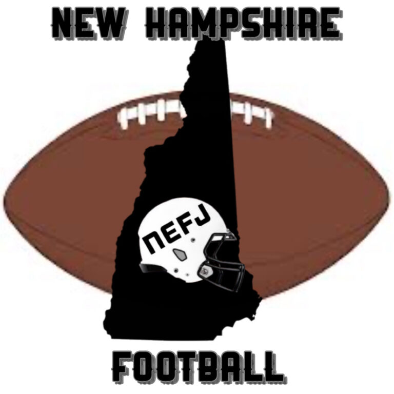 2023 New Hampshire High School Preview – New England Football Journal®
