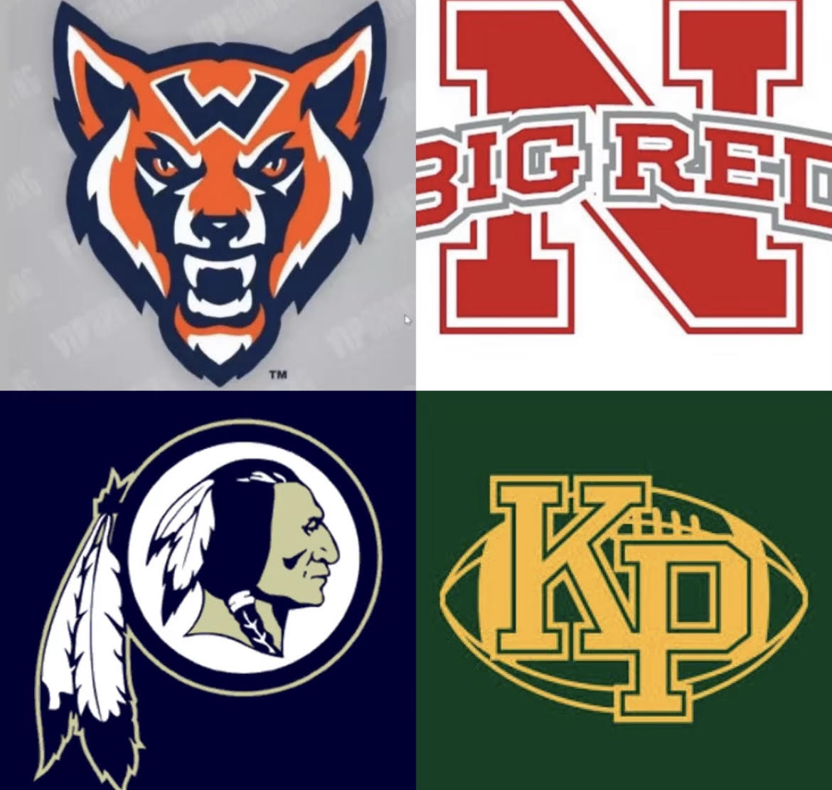 Camp Visit For Walpole, King Philip, North Attleboro, Foxboro – New 