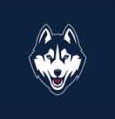The search for answers at 0-5 continues for UConn