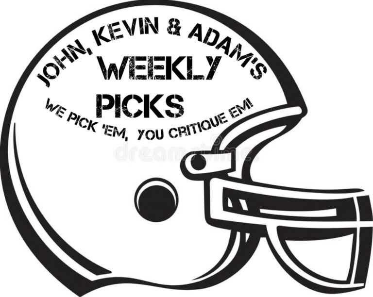 NFL WEEK 13 PICKS: Jets have a White knight