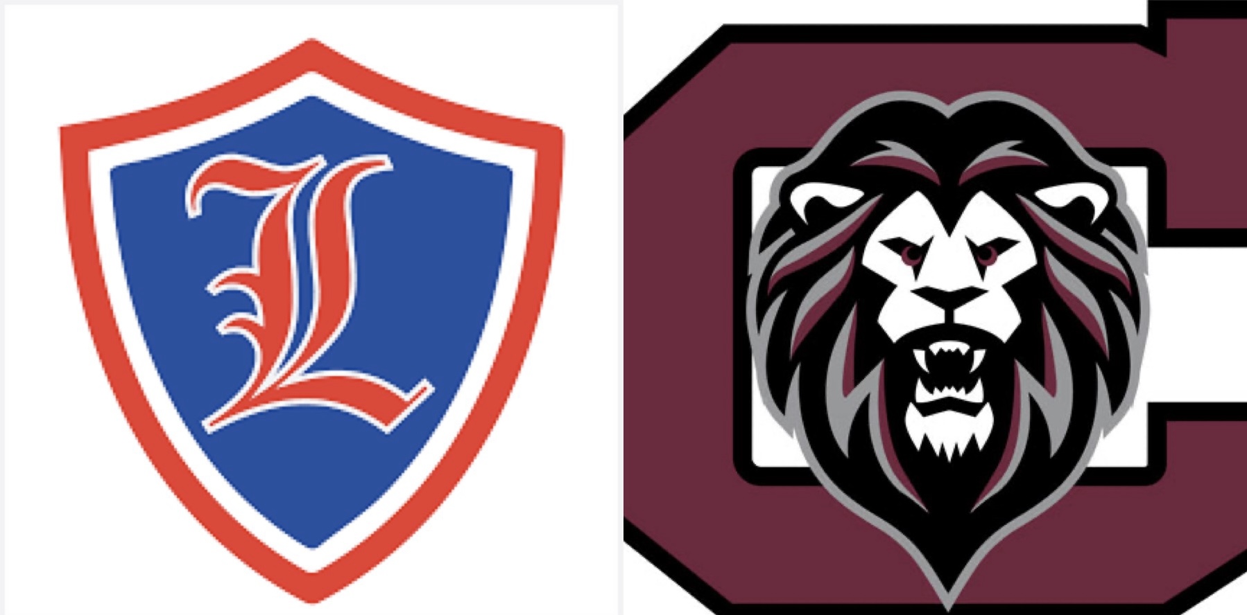 Interstate Matchups Dominate The Landscape In High School Football This high-school-sports-in-gainesville-fl-gainesville-sun