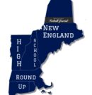 New England high school round up – Week 3