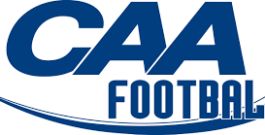 CAA announces game times for conference matchups