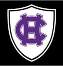In unfamiliar territory, Holy Cross looking to bounce back after surprisingly ugly loss