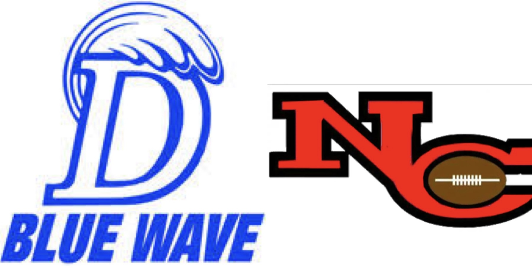 Class L State Title Game Preview 2 New Canaan Rams vs. 8 Darien Blue