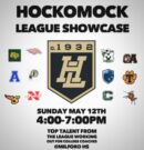 Hockomock League announces its first ever college showcase