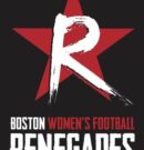 Five-time champion Boston Renegades suspending operations for 2025 season