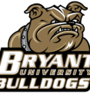 CAA Media Day – Merritt says it’s ‘put up or shut up’ time for Bryant