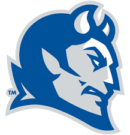 After huge win, CCSU looks to be turning the corner