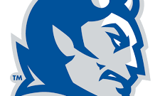 5 observations from our camp visit with CCSU