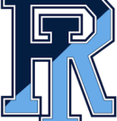 Rhody continues to roll; Rams now ranked 17th in the country