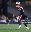 On eve of training camp, Vrabel doesn’t seem worried about Gonzalez