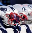 Ranking the best options for the Patriots’ 2025 home opener