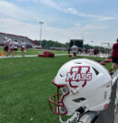 Recapping Don Brown’s weekly UMass press conference as Minutemen prepare for final 3 games