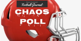 Week 1 Chaos Poll