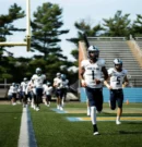 URI 28, LIU 21 – Rams pull out thrilling win over LIU on the road