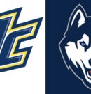 UConn 4 Down preview: Merrimack Warriors (0-1) at UConn Huskies (0-1)