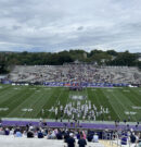 New Hampshire 21, Holy Cross 20: Wildcats win thriller over Crusaders