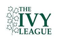 Ivy League roundup – Harvard, Yale, Brown and Dartmouth all open the season with wins