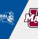 UMass 4 down preview: Central Connecticut State (2-1) @ UMass Minutemen (0-3)