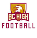 Q&A with BC High coach Paul Zukauskas