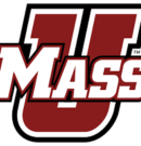 UMass officially unveils schedule for 2025