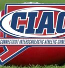 CIAC Top 25 Poll: Week 6