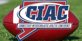 CIAC Top 25 Poll: Week 6