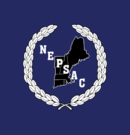 Top 10 NEPSAC Poll: Week 5