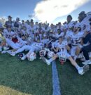 Sacred Heart 31, Merrimack 20 – Pioneers close season with win for Yankee Conference crown