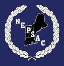 Top 10 NEPSAC Poll : Week 8