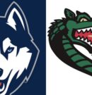 UConn Four Down Preview: UConn Huskies (6-3) at UAB Blazers (2-6)