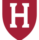 Harvard 31, Penn 28: Crimson earn thrilling win over Quakers