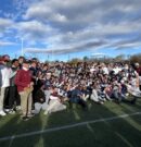 NEPSAC Bob Souza Bowl: Belmont Hill 38, Worcester Academy 7 – Defense, special teams lead the way for B-Hill